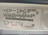 Ford Escape S 1FMCU0F75HUB88746 fotografie