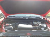 GMC Sierra  4Wd Short Box At4 3GTP9EED6MG369511 снимка