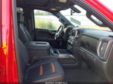 GMC Sierra  4Wd Short Box At4 3GTP9EED6MG369511 photo