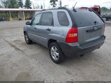Kia Sportage Ex V6/Lx V6 KNDJE723467160341 fotografie