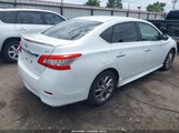 Nissan Sentra Sr 3N1AB7APXFY224915 снимка