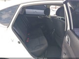 Nissan Sentra Sr 3N1AB7APXFY224915 снимка