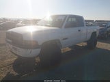 Dodge Ram  St 1B7KF2363WJ175493 снимка