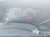 Dodge Ram  St 1B7KF2363WJ175493 снимка