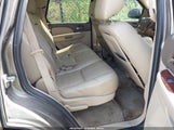 Chevrolet Tahoe Lt 1GNSKBE06BR184437 снимка