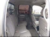 Dodge Ram  Slt/Laramie 1D7HA18D34J200809 снимка
