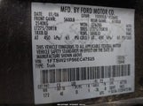 Ford F-250 Lariat/Xl/Xlt 1FTSW21P56EC47525 снимка