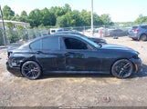 BMW 330I xDrive WBA5R7C56KAJ80591 снимка