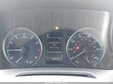 Toyota Rav4 Xle JTMWFREV8HJ127411 снимка
