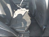 Toyota Rav4 Xle JTMWFREV8HJ127411 снимка