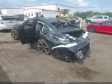 Honda Accord Sport 2.0T 1HGCV2F30LA025413 снимка