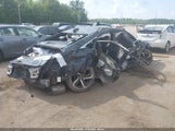 Honda Accord Sport 2.0T 1HGCV2F30LA025413 снимка