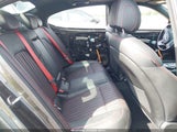 Genesis G70 2.0T Awd KMTG34TA3PU120168 снимка