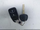 HYUNDAI TUCSON SE KM8JU3AG5EU797427 снимка