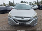 HYUNDAI TUCSON SE KM8JU3AG5EU797427 снимка
