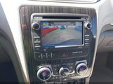 Chevrolet Traverse 2Lt 1GNKVHKD9EJ371241 снимка