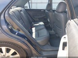 Honda Accord 3.0 Ex 1HGCM66877A066892 снимка