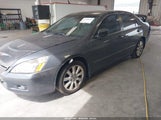 Honda Accord 3.0 Ex 1HGCM66877A066892 снимка