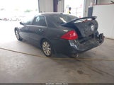 Honda Accord 3.0 Ex 1HGCM66877A066892 снимка