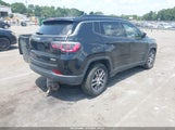Jeep Compass Sun And Wheel Fwd 3C4NJCBB7LT158829 photo