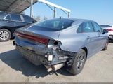 Kia K5 Lxs 5XXG14J23MG046963 снимка