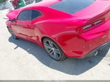Chevrolet Camaro 1Lt 1G1FB1RSXG0149050 снимка
