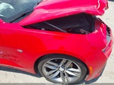 Chevrolet Camaro 1Lt 1G1FB1RSXG0149050 снимка