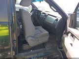 Ford F-150 Xl 1FTEX1EMXDFA93387 снимка