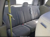 Ford F-150 Xl 1FTEX1EMXDFA93387 снимка