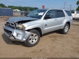 Toyota 4Runner Sr5 V6 JTEBU14R570119521 снимка