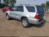 Toyota 4Runner Sr5 V6 JTEBU14R570119521 снимка