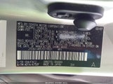 Toyota 4Runner Sr5 V6 JTEBU14R570119521 снимка