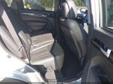 Kia Sorento Ex V6 5XYKUDA76FG619544 снимка