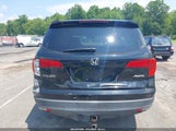 HONDA PILOT EX-L 5FNYF6H65GB023069 снимка