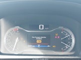 HONDA PILOT EX-L 5FNYF6H65GB023069 снимка