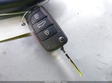 Audi Q3 Premium 45 Tfsi S Line Quattro Tiptronic WA1DECF37M1120099 снимка