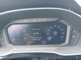Audi Q3 Premium 45 Tfsi S Line Quattro Tiptronic WA1DECF37M1120099 снимка