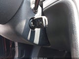 Volkswagen Passat 2.5L S 1VWAP7A33CC056158 снимка
