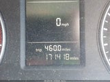 Volkswagen Passat 2.5L S 1VWAP7A33CC056158 снимка