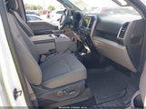 Ford F-150 Xlt 1FTEW1EF8GKF99655 снимка