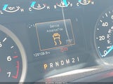 Ford F-150 Xlt 1FTEW1EF8GKF99655 снимка