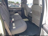 Ford F-150 Xlt 1FTEW1EF8GKF99655 снимка