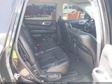 Nissan Pathfinder Sl 5N1AR2MN0FC603108 снимка