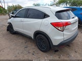 Honda Hr-V Ex 3CZRU5H51KM726047 снимка
