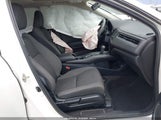 Honda Hr-V Ex 3CZRU5H51KM726047 снимка