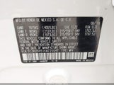 Honda Hr-V Ex 3CZRU5H51KM726047 снимка