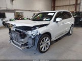 Volvo Xc90 Hybrid T8 Inscription YV4BR0PLXJ1328310 fotografie