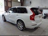 Volvo Xc90 Hybrid T8 Inscription YV4BR0PLXJ1328310 fotografie