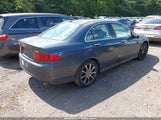 Acura Tsx JH4CL96868C018792 снимка