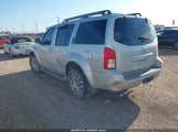 Nissan Pathfinder Le 5N1AR1NN5CC619163 снимка